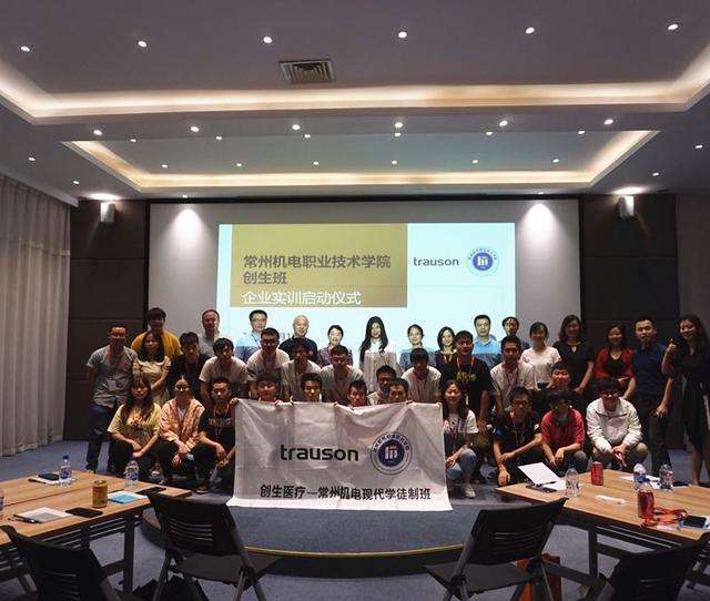 �I���������·�������ߺø��|���lչ·��