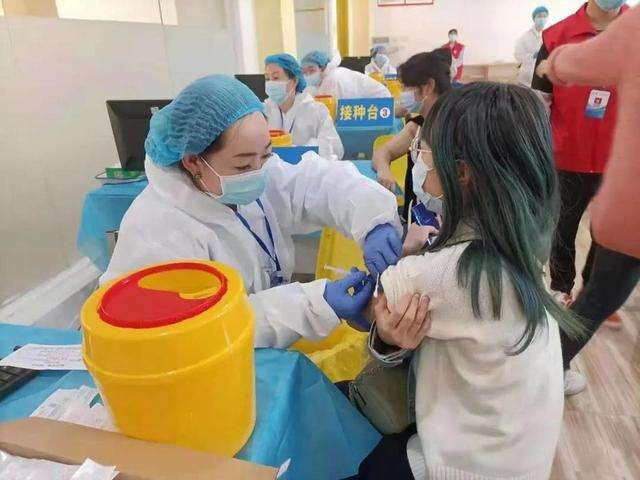 �Ĵ��Ļ���ý�I�WԺ7800���������e�O�ӷN�¹�����