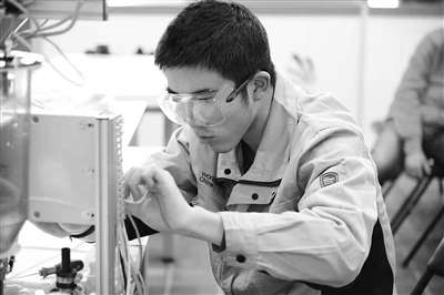 �����Ƹ���͹�@�I(y��)�����m��(y��ng)��