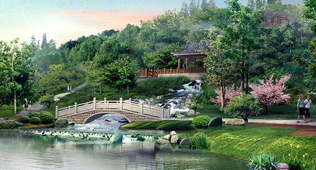 �@���O(sh��)Ӌ(j��)��(zhu��n)�I(y��)