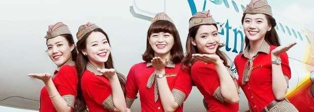 ���շ��Ռ��I