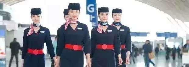 ���շ��Ո󿼗l��