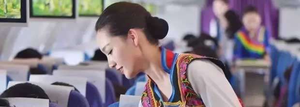 ���շ��Ռ��I��������