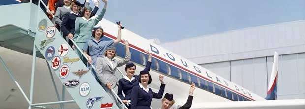 ���շ��Ռ��I�͘Iǰ��