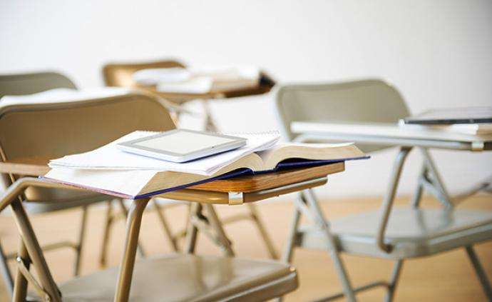 ��(xi��n)����Ӗ(x��n)���(d��ng)���¡���ͣ�I���������ЙC(j��)��(g��u)���b�����U(xi��n)��