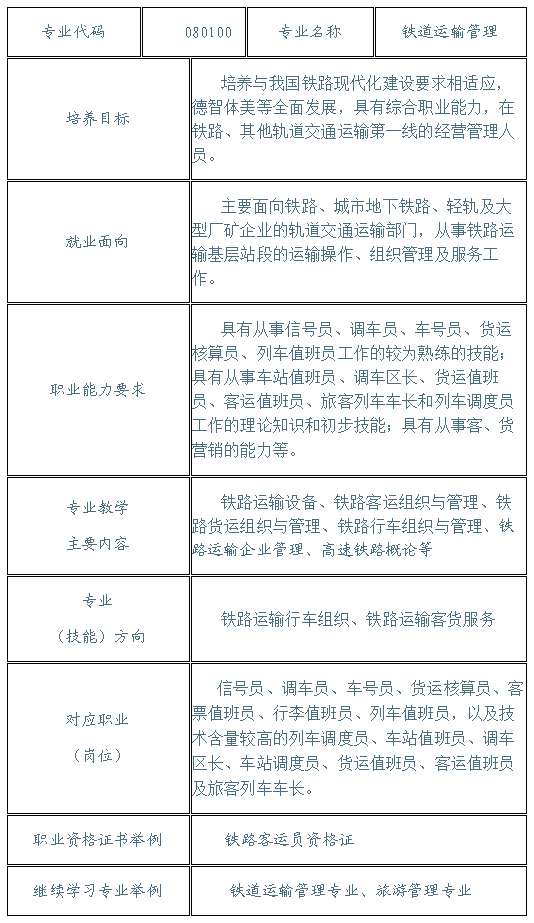 �F���\ݔ����