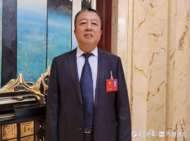 ���h�̱����ڴ��б���������ԇ�ІΪ�(d��)����