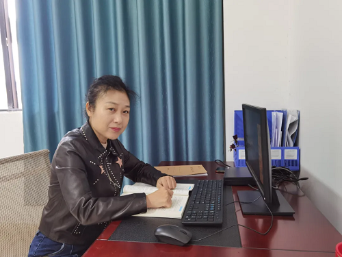 ���a(ch��n)���I(y��)