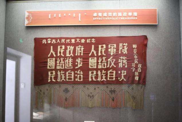 ���^������������ ���l�ۇ��^�����