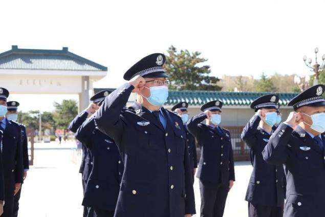 ���������WԺ