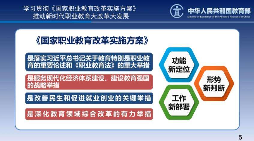 �c��ͨ������ƽ��ƽ�������I����δ������