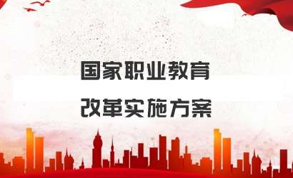 �c�u�����շ������f�{�lչ�����҇��I���������ش�ĸ�