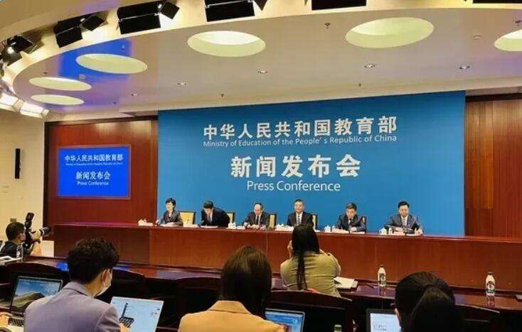 �e���`����ȡ�����������ˣ��������ѽ����_��ȡ���������ǲ�