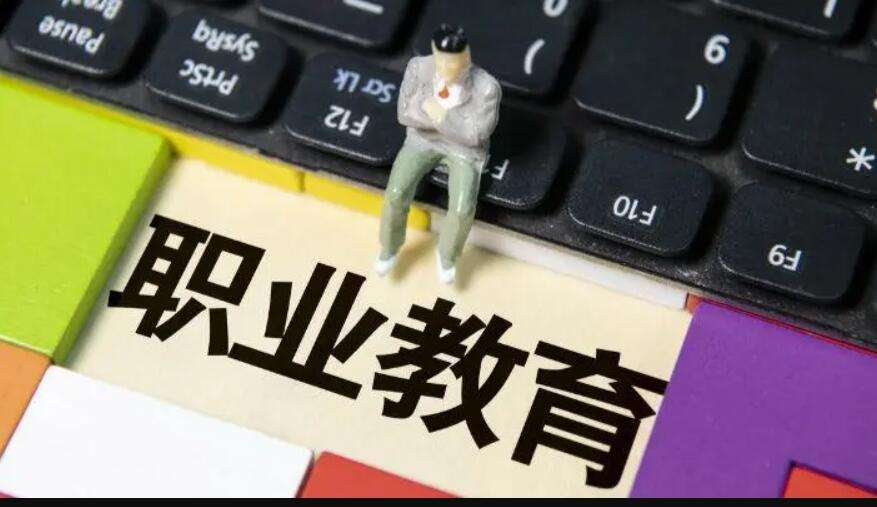 ����ӆ�I��������ʩ�У����������ӿ콨�����̸߿����ƶ�