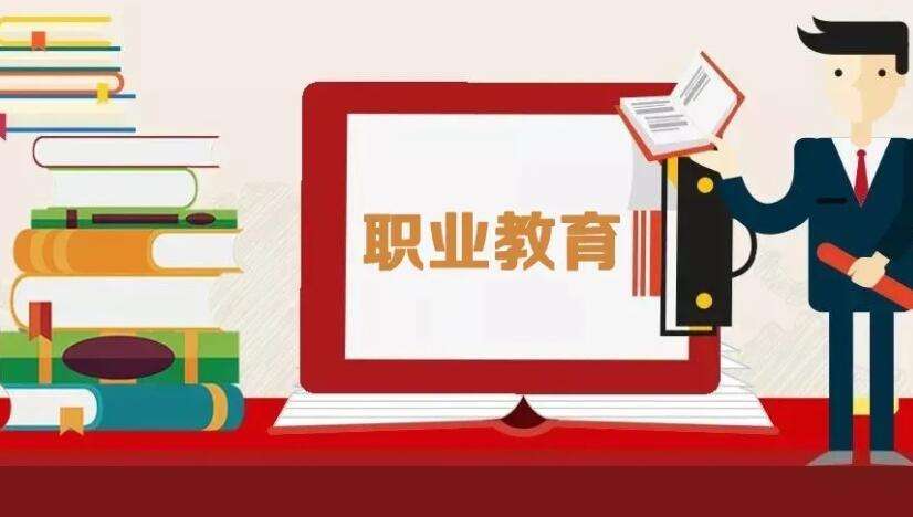 ���I������ȡ������������������ϵ�`�x