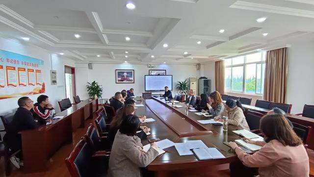 �d����ϲ�@����Ĵ�ʡ�̌W(xu��)�ɹ��صȪ�