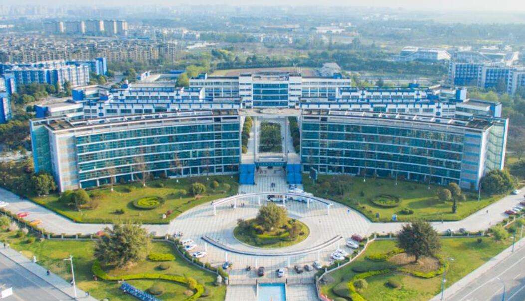 ��ӿƼ���W�ɶ��WԺ2022��ȫ������ͨ�����������³�