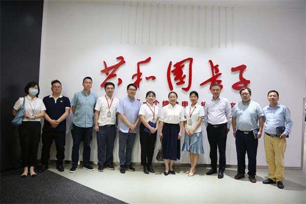 �Ĵ������I(y��)���g(sh��)�W(xu��)ԺԺ�LԬõ��꠸���I(y��)�{(di��o)��