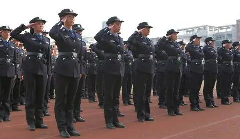 �Ĵ�˾�������I(y��)�W(xu��)Ժ����(y��ng)��̎�Ï�(qi��ng)�����o(h��)����Ӗ(x��n)�Y(ji��)������(qi��ng)����