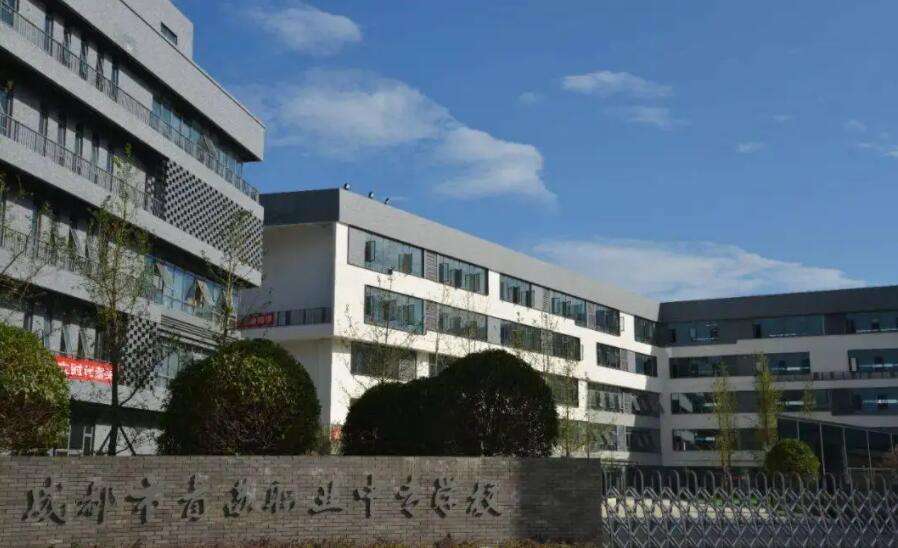 �Ĵ�ʡ�ɶ������K�I�Ќ��WУ