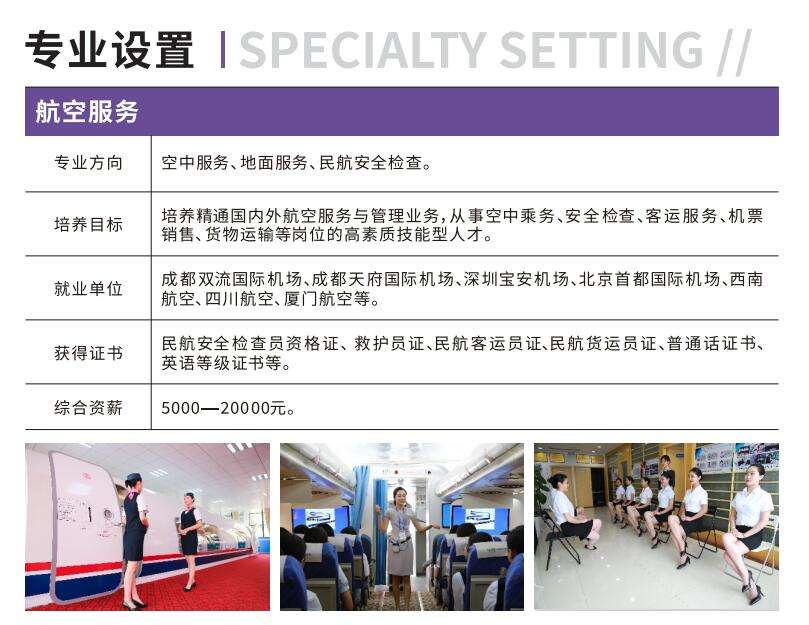 �Ĵ��dꖸ߼������WУ�ɶ�У�^���Ռ��I