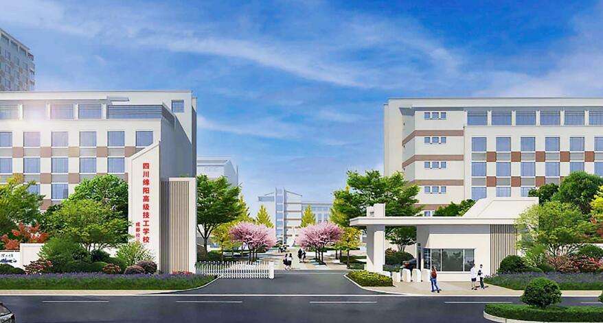 �Ĵ��dꖸ߼������WУ�ɶ�У�^������