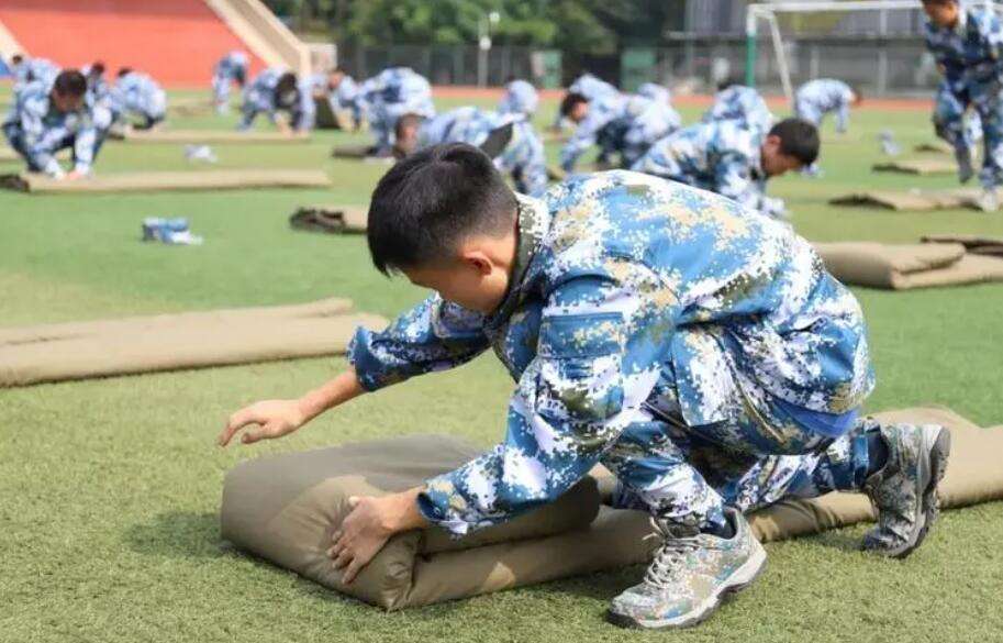 �Ĵ��dꖸ߼������WУ�ɶ�У�^�����A�����Ҫ��