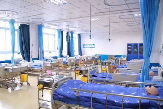 ��֦���l���WУ��������