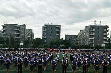 �o���н����I(y��)�ЌW(xu��)У2022����������