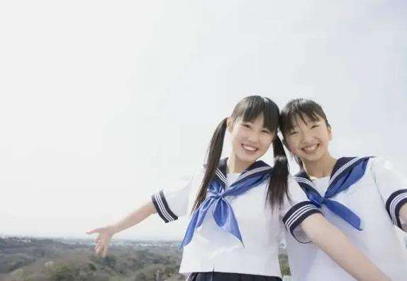 �o�����i���е��I(y��)�W(xu��)У2022����������