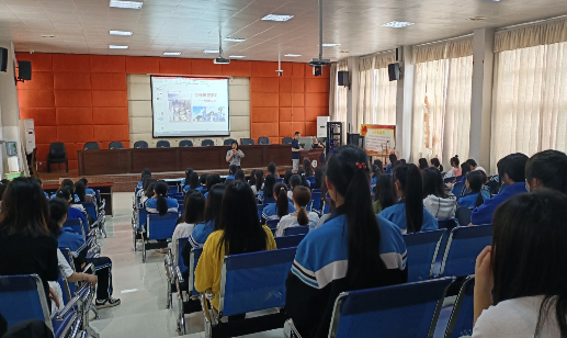 2022�����������»������e�k