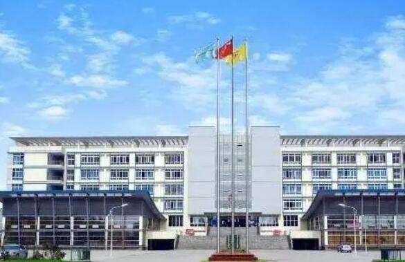 �Ĵ�ʡ�d�����I(y��)�Ќ��W(xu��)У2022����������