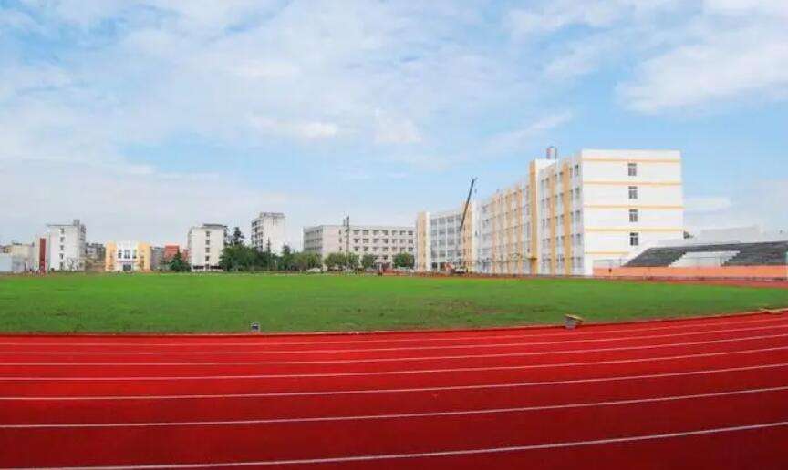 �Ĵ�ʡ�V�h���I(y��)�Ќ��W(xu��)У2022����������