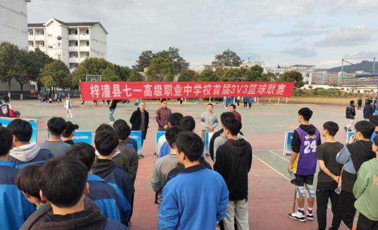 �����h��һ�߼��I�ЌWУ2022����������