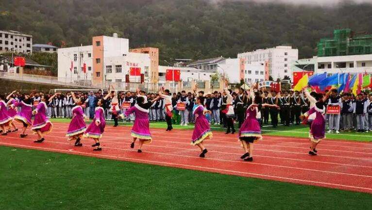 �Ĵ�ʡƽ��h�I�߼��ЌW2022����������