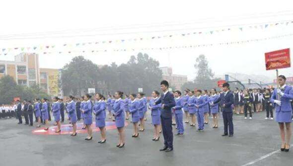 �����I�ЌWУ2022����������