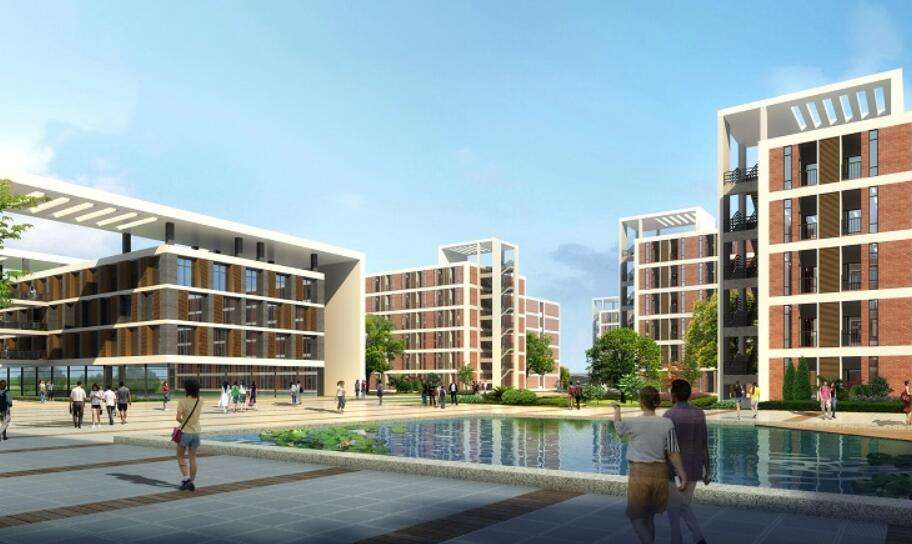 ���_���I�I�߼��ЌWУ2022����������