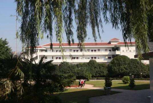 �Ĵ�ʡ�d��I���g�WУ2022����������