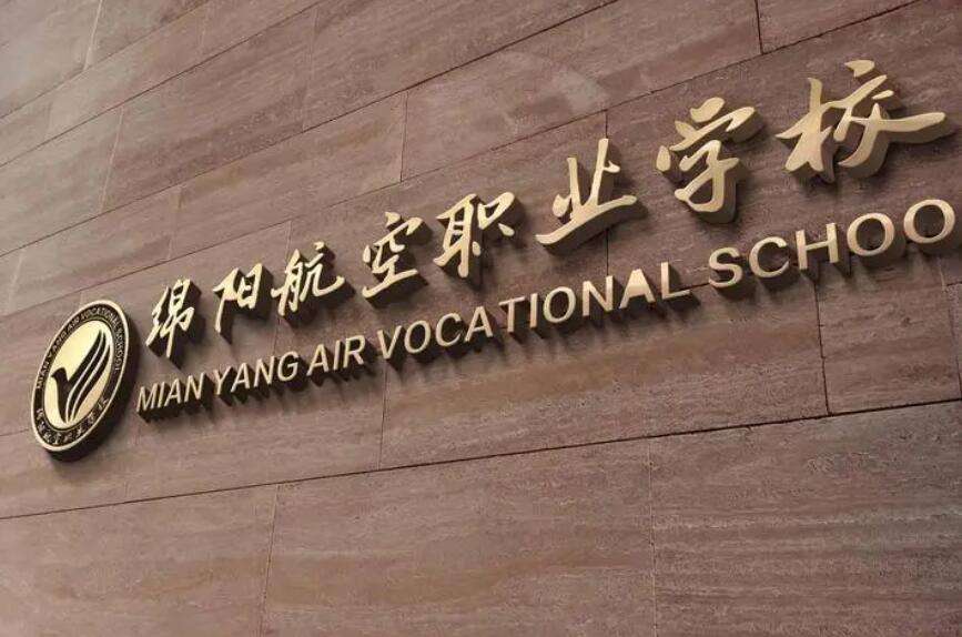 �dꖺ����I�WУ2022����������