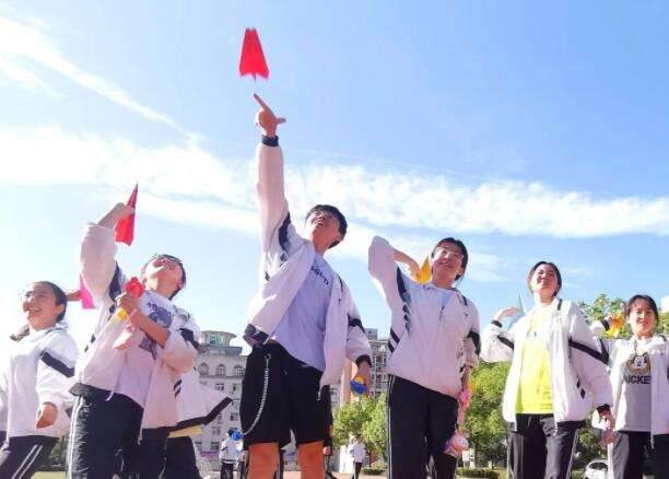 �d����ɺ�Ƽ��I���g�WУ2022����������