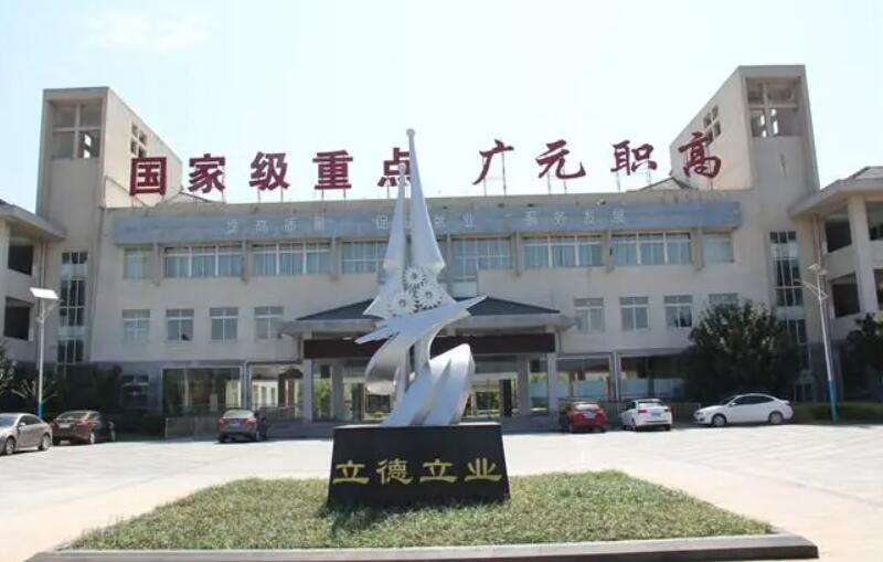 �VԪ���I�߼��ЌW2022����������