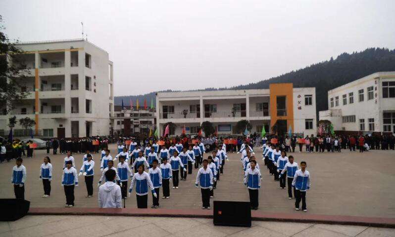 ���w�h���B�I�ЌW2022����������