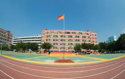 �쌎�ЙC(j��)��I(y��)���g(sh��)�W(xu��)У2022��������(ji��n)��