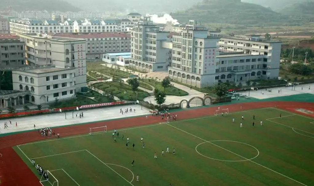 ��Ӣ�h�{(l��n)�h�Ƽ��I(y��)���g(sh��)�W(xu��)У2022��������(ji��n)��