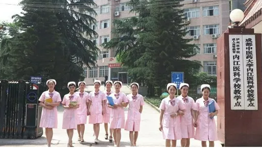 �Ĵ�ʡ��(n��i)���t(y��)�ƌW(xu��)У2022��������(ji��n)��