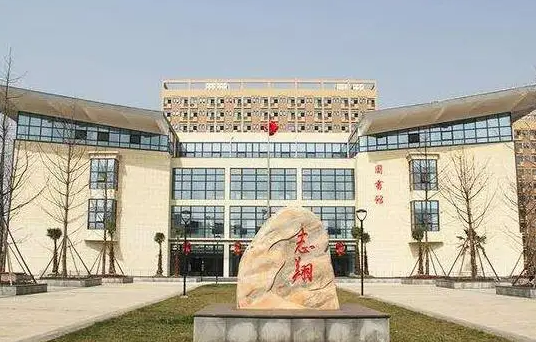 �Y�пh־���I���g�WУ2022����������