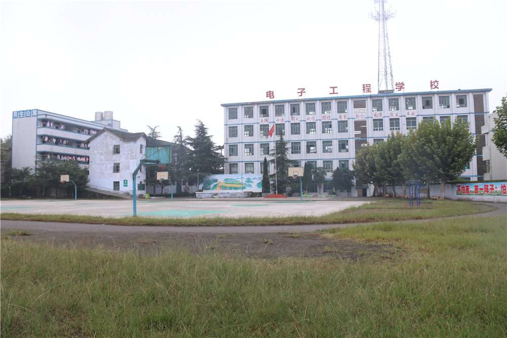 �Y����ӹ����I���g�WУ2022����������