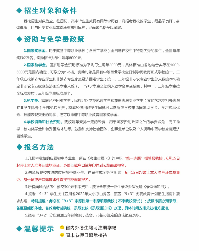 �Ĵ�ʡ��ɽ�е�һ�I(y��)�߼��ЌW�����l����������ʽ