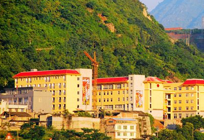 ��߅�������οh�I�߼��ЌW2022����������