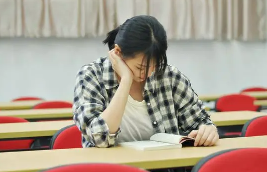 ��ɽ���Ѕ^(q��)���t�е��I(y��)�W(xu��)У2022����������